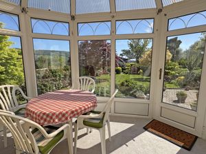 Photo 5- click for photo gallery